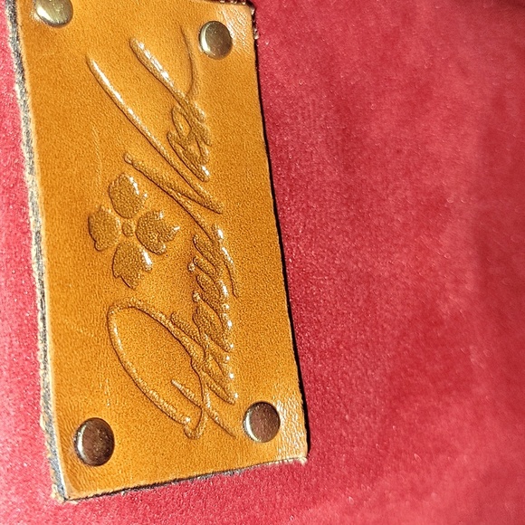 Patricia Nash Bag, 3 pieces - Picture 5 of 8